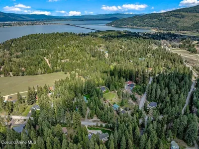 Property 26-4135 - Photo 67
