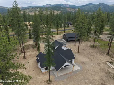 Property 26-3381 - Photo 2