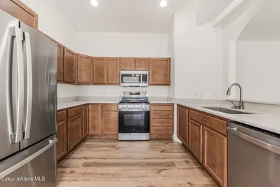 Property 26-8257 - Photo 12