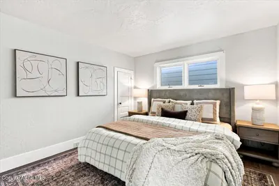 Property 26-8461 - Photo 24