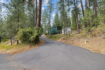 Property 26-8843 - Photo 49