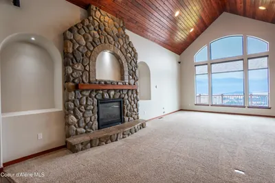 Property 26-8981 - Photo 9