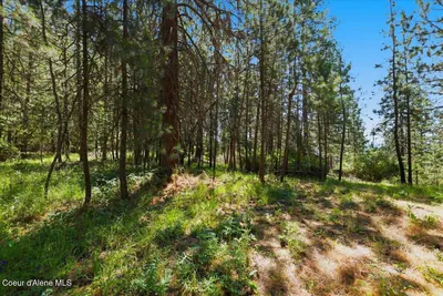 Property 26-6922 - Photo 24
