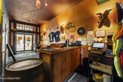 Property 26-7816 - Photo 14