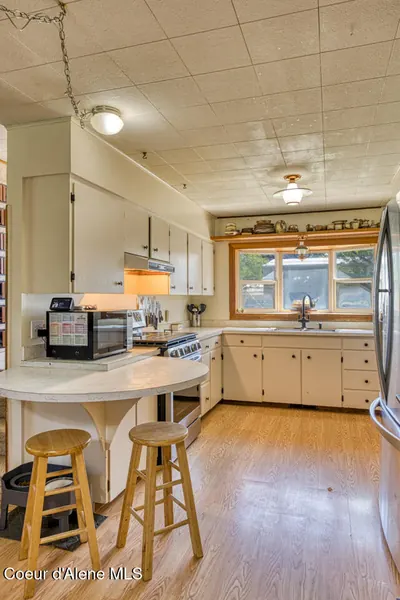 Property 26-7429 - Photo 9