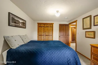 Property 26-3202 - Photo 41