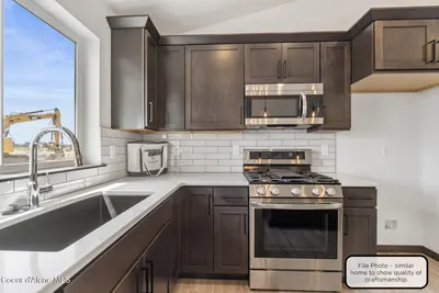 Property 26-9127 - Photo 12
