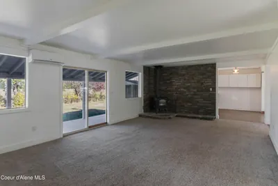 Property 26-10506 - Photo 18