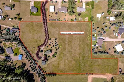 Property 25-7967 - Photo 2