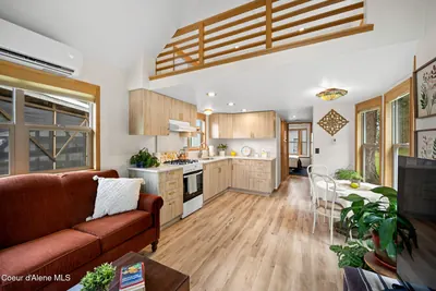 Property 26-9597 - Photo 2