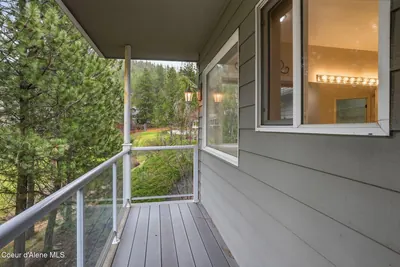 Property 26-8957 - Photo 52