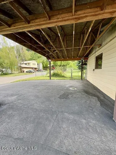 Property 26-7541 - Photo 35