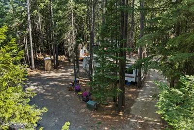 Property 26-7441 - Photo 17