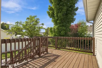 Property 26-7834 - Photo 28