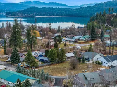 Property 26-1096 - Photo 21