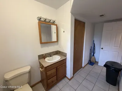 Property 26-10514 - Photo 13