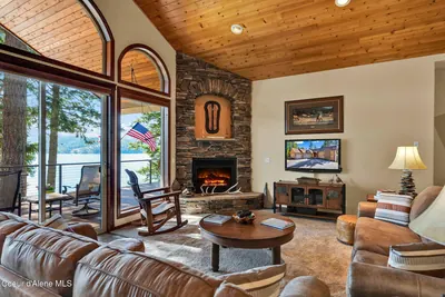 Property 26-403 - Photo 12