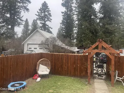Property 26-3128 - Photo 59