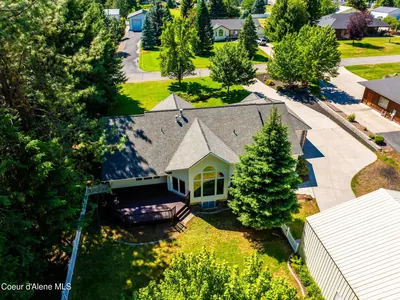 Property 26-7394 - Photo 76