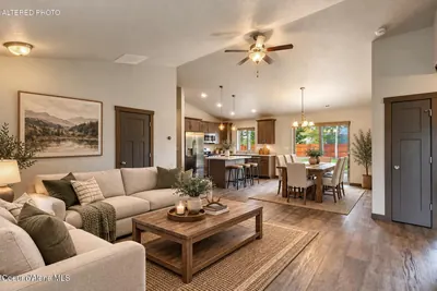 Property 26-9829 - Photo 6