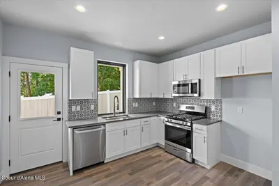 Property 26-10518 - Photo 40