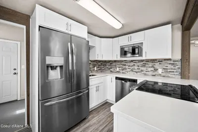Property 26-3917 - Photo 22