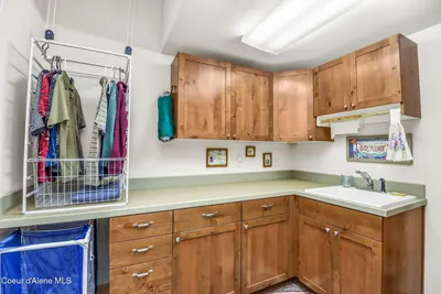 Property 26-3094 - Photo 60