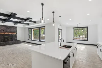 Property 26-2327 - Photo 17