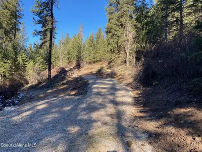 Property 26-1005 - Photo 3