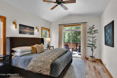 Property 26-6596 - Photo 21