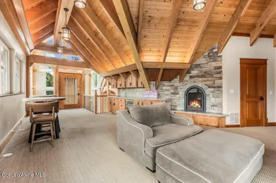 Property 26-8929 - Photo 64
