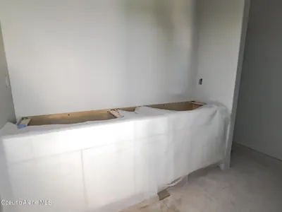 Property 26-7195 - Photo 35