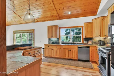 Property 26-6596 - Photo 3