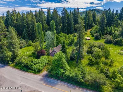 Property 26-6373 - Photo 74