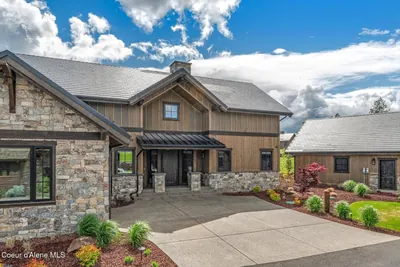 Property 26-3447 - Photo 59