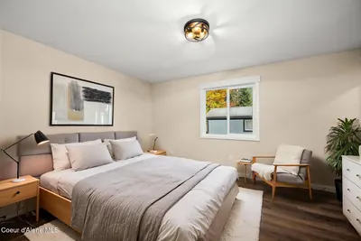 Property 26-10475 - Photo 10