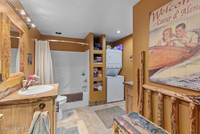 Property 26-5527 - Photo 25
