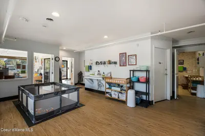 Property 26-9619 - Photo 11