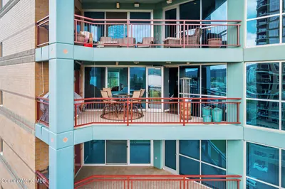 Property 26-1989 - Photo 31