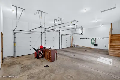 Property 26-8489 - Photo 56