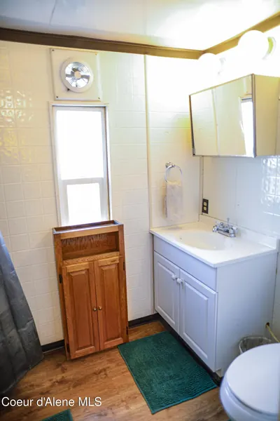 Property 26-7461 - Photo 20