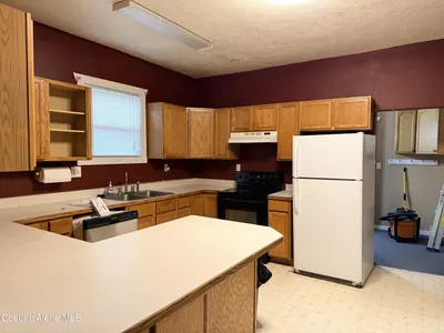 Property 26-9002 - Photo 26