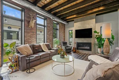 Property 26-10518 - Photo 7