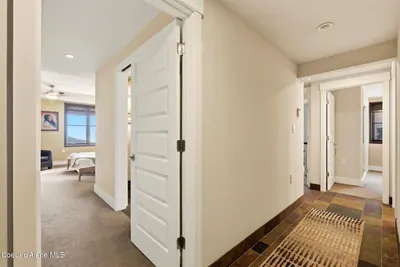Property 26-1470 - Photo 39