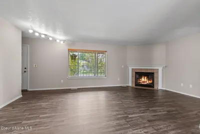 Property 26-8412 - Photo 9