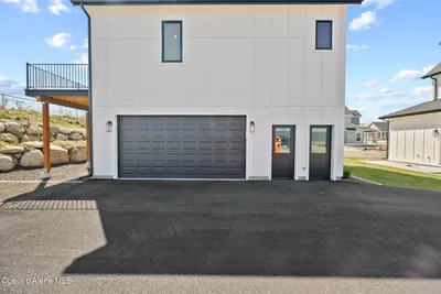 Property 26-3594 - Photo 35