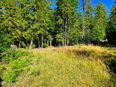 Property 25-8668 - Photo 3