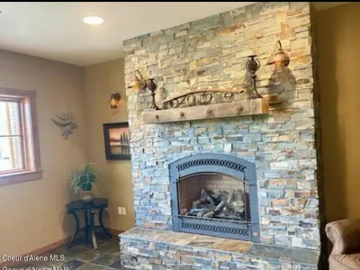 Property 26-9239 - Photo 19