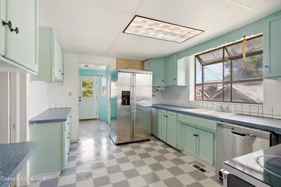 Property 26-7115 - Photo 16