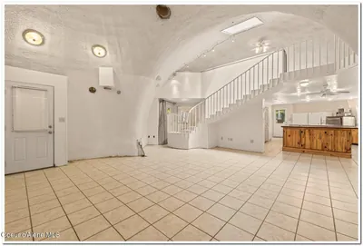 Property 26-9049 - Photo 18